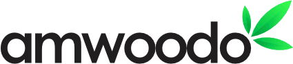 Amwoodo