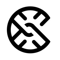 Collabrix