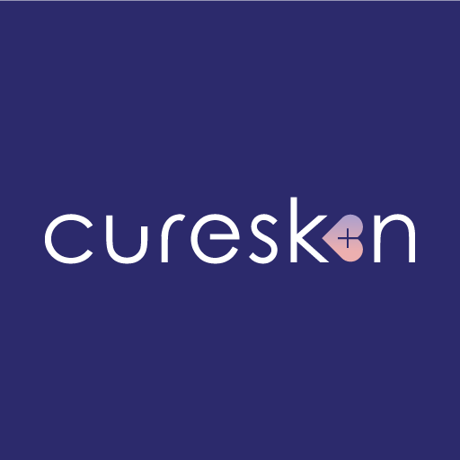 CureSkin