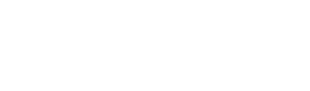 Dresma