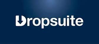 Dropsuite