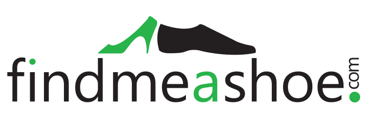 FindMeAShoe