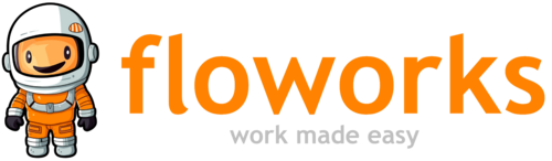 Floworks.ai