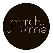 MirchiNMime