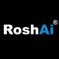 Rosh.ai