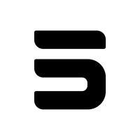 Swapp Design