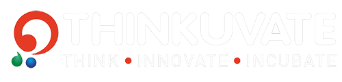 ThinKuvate