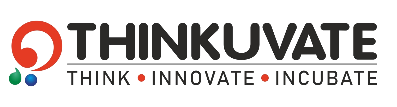ThinKuvate