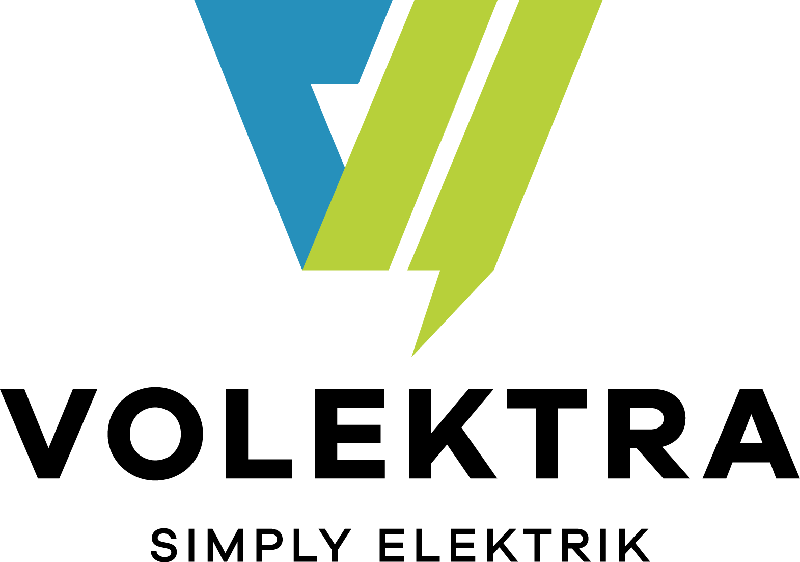 Volektra