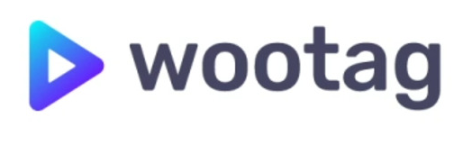 Wootag